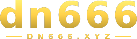 dn666 logo