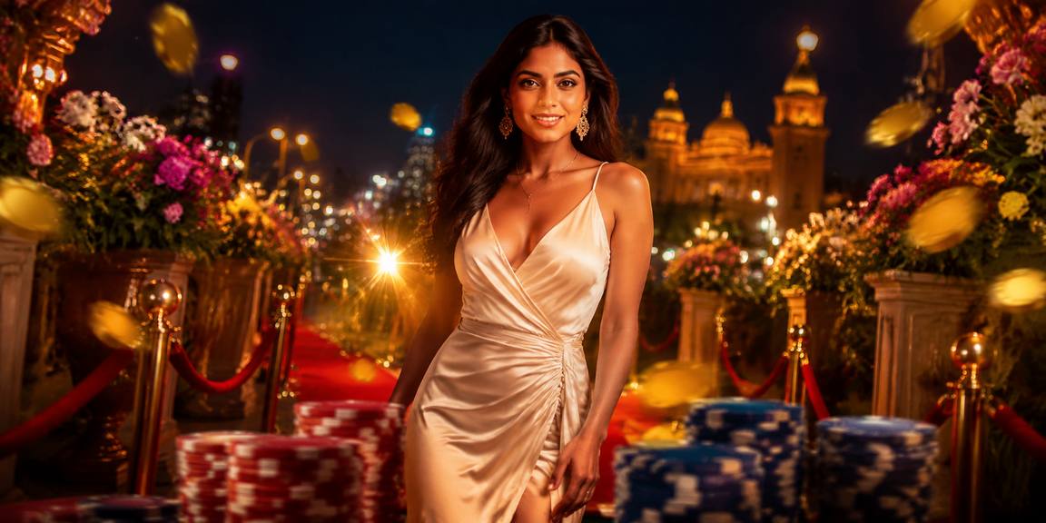 dn666 dn666 লাইভ ক্যাসিনো স্লট