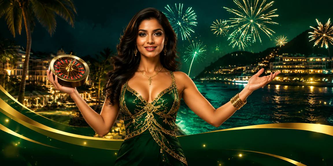 dn666 dn666 লাইভ ক্যাসিনো স্লট
