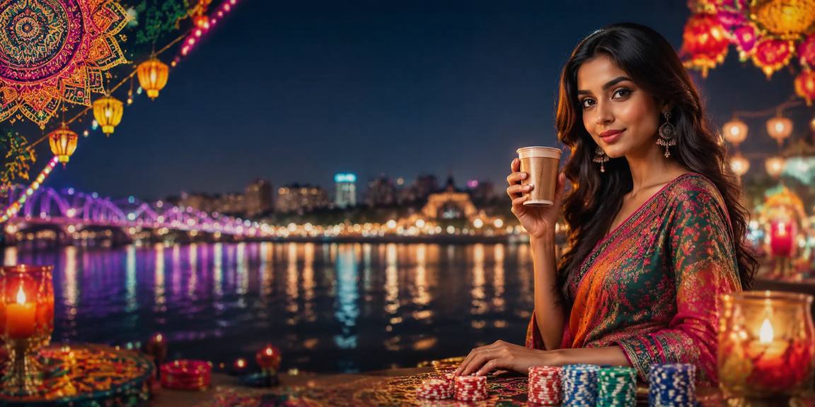 dn666 এক ট্যাপেই স্লট থেকে লাইভ টেবিল