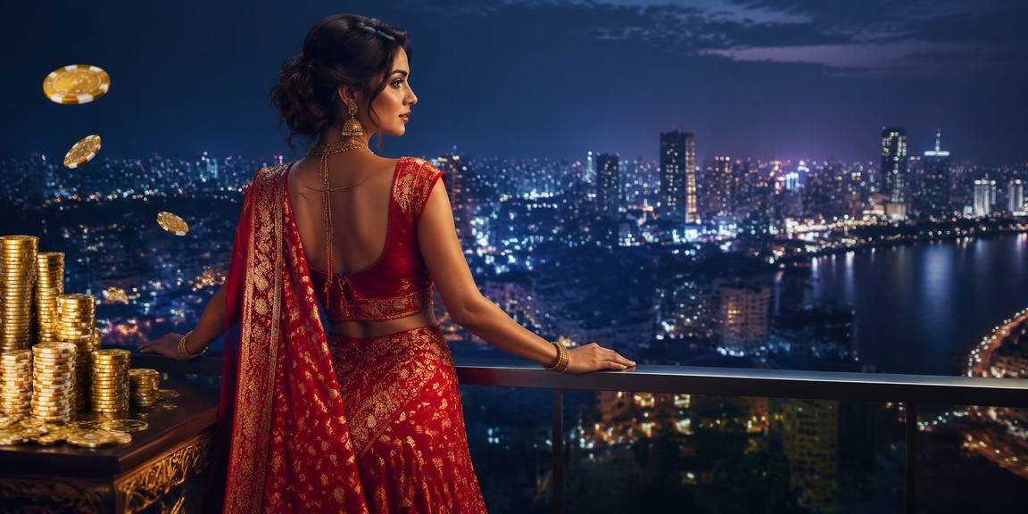dn666 dn666 — বাংলাদেশের মোবাইল-ফার্স্ট অ্যাকাউন্ট প্ল্যাটফর্ম