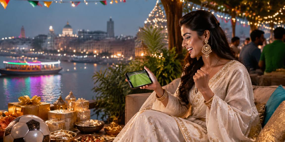 dn666 dn666 লাইভ ক্যাসিনো স্লট