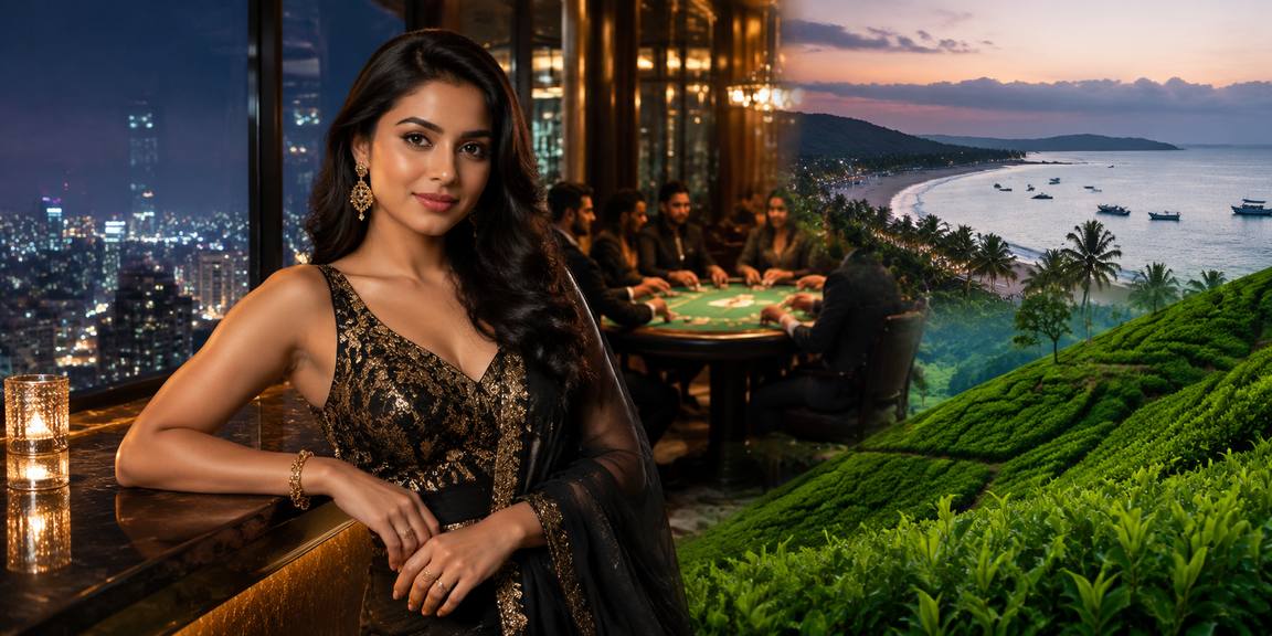 dn666 dn666 লাইভ ক্যাসিনো স্লট